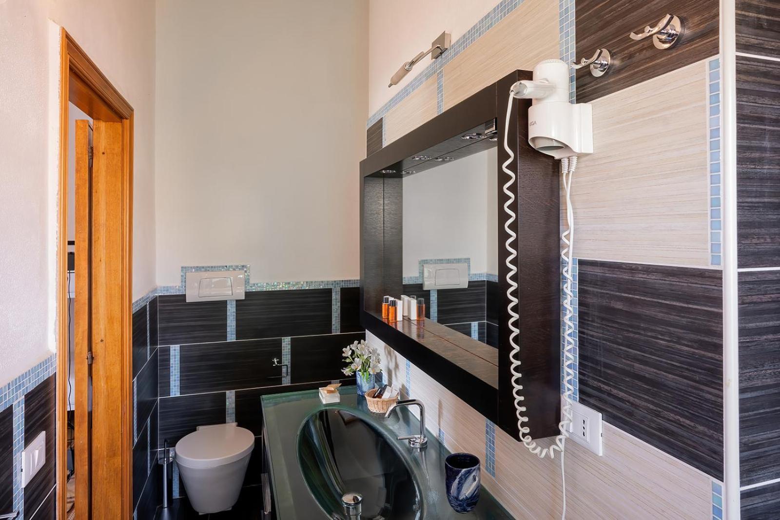 Hotel Su Barchile Orosei Ngoại thất bức ảnh