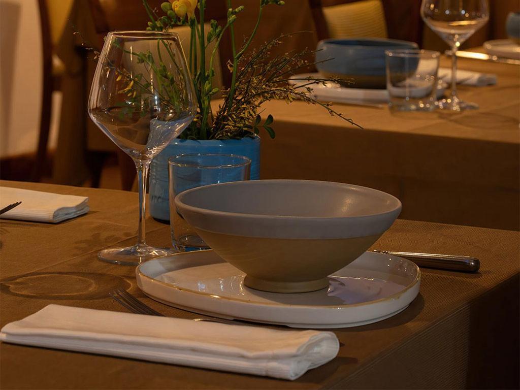 Hotel Su Barchile Orosei Ngoại thất bức ảnh