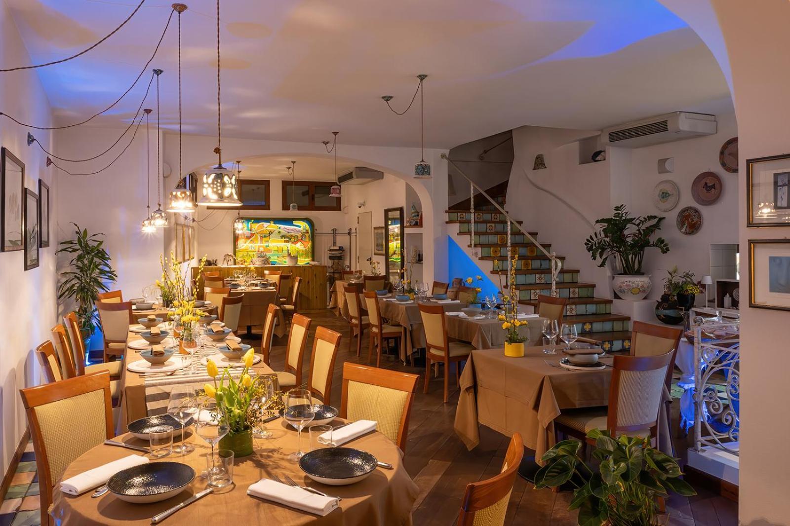Hotel Su Barchile Orosei Ngoại thất bức ảnh